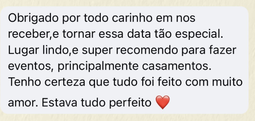 Captura de Tela 2026-04-03 às 22.24.41