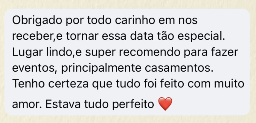 Captura de Tela 2026-04-03 às 22.24.48