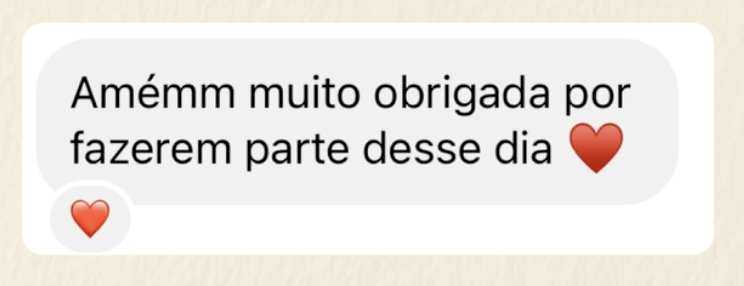 Captura de Tela 2026-04-03 às 22.25.17