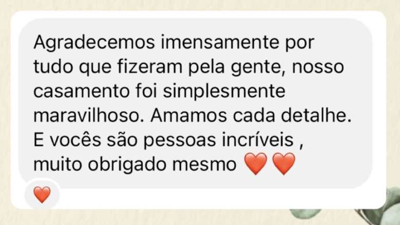 Captura de Tela 2026-04-03 às 22.25.27