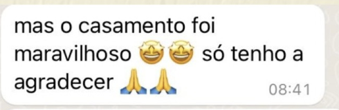 Captura de Tela 2026-04-03 às 22.25.45